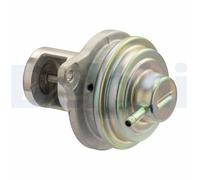 Valvola EGR DELPHI EG10525