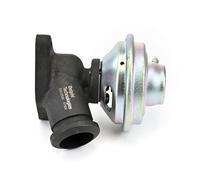 Valvola EGR DELPHI EG10528-12B1
