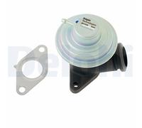 DELPHI EG10528-12B1 Valvola EGR per CITROËN,FIAT,LANCIA,PEUGEOT
