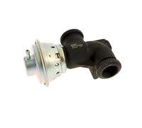 Valvola aria secondaria EG10530-12B1 DELPHI per PEUGEOT CITROËN