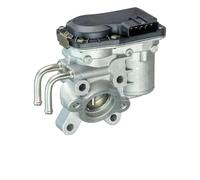 DELPHI AGR-Valvola Per Nissan Patrol GR V Wagon 3.0 DTi Cabstar 35.15 dCi 45.15