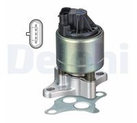 Valvola EGR DELPHI EG10545-12B1