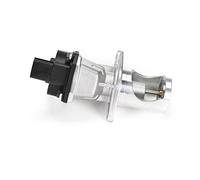 DELPHI EG10547-12B1 Valvola EGR