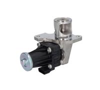 Valvola EGR DELPHI EG10553-12B1