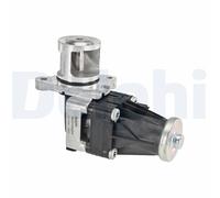DELPHI EG10565-12B1 Valvola EGR