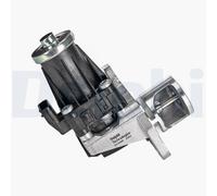DELPHI EG10566-12B1 Valvola EGR per DACIA,INFINITI,MERCEDES-BENZ,NISSAN,RENAULT