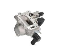 Valvola EGR DELPHI EG10579-12B1