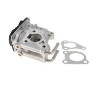 DELPHI EG10607-12B1 Valvola EGR