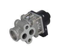 Valvola EGR DELPHI EG10611-12B1