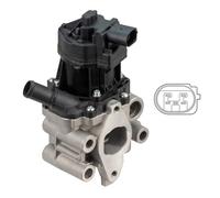 DELPHI EG10612-12B1 Valvola EGR
