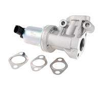 DELPHI EG10614-12B1 Valvola EGR