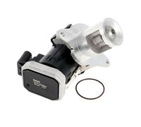 DELPHI EG10621-12B1 Valvola EGR