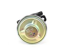 Valvola EGR DELPHI EG10623-12B1