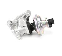 DELPHI EG10625-12B1 Valvola EGR