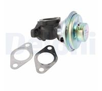 DELPHI EG10626-12B1 Valvola EGR per HYUNDAI,KIA