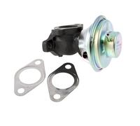 DELPHI EG10626-12B1 Valvola EGR senza radiatore EGR