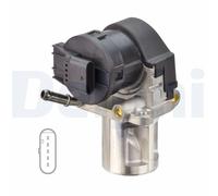 DELPHI EG10627-12B1 Valvola EGR per MERCEDES-BENZ