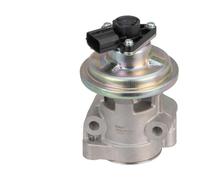 DELPHI EG10628-12B1 Valvola EGR