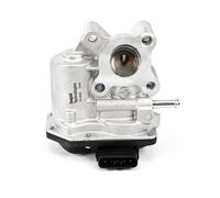 Valvola aria secondaria EG10633-12B1 DELPHI per TOYOTA VERSO S YARIS