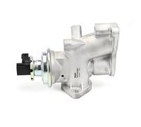 DELPHI EG10639-12B1 Valvola EGR