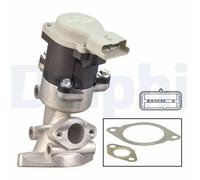 Valvola EGR DELPHI EG10640-12B1