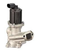 DELPHI EG10642-12B1 Valvola EGR
