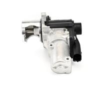 Valvola aria secondaria EG10645-12B1 DELPHI per VW TRANSPORTER T5 Furgone