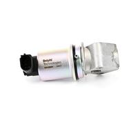 DELPHI EG10646-12B1 Valvola EGR