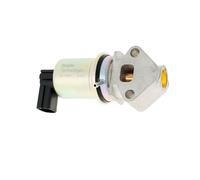 DELPHI EG10646-12B1 Valvola EGR senza radiatore EGR Compatibilità con VW PASSAT 3B3 PASSAT Variant 3B6, AUDI A4 Avant 8ED, B7 A4 Sedan 8EC, B7 A4 Sedan 8E2, B6 A4 Avant 8E5, B6