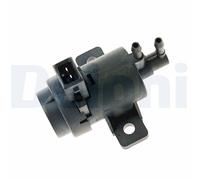 EG10647-12B1 DELPHI Valvola EGR per NISSAN
