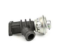 Delphi Valvola EGR EG10651-12B1