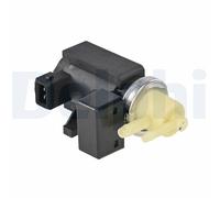 DELPHI EG10734-12B1 Valvola EGR