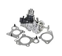 DELPHI EG10762-12B1 Valvola EGR