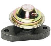 Delphi EGR Valvola EG10055-EGV334 Per Buick Pontiac Americana Motori Jeep