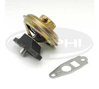 Delphi EGR Valvola EG10066 per Chevrolet Buick Oldsmobile Pontiac Citation 81-86