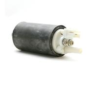 Delphi Elettrica Carburante Pompa FE0039 per BMW Alfa Romeo Aquila Renault Buick
