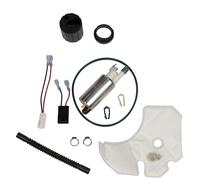 Delphi Elettrica Carburante Pompa FE0431 per Ford Mercury Esploratore Alpinista
