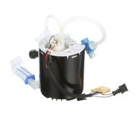 Delphi Elettrica Carburante Pompa FE0714 per Land Rover Range Rover Sport LR4