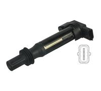 Bobina di accensione DELPHI GN10584-12B1
