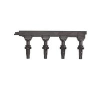 Delphi Elettronica GN10654 Peug 308 II 1.6 13 >