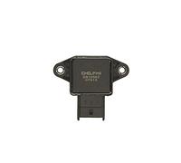 DELPHI SS10563-12B1 Sensore posizione farfalla