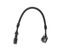 DELPHI ELETTRONICA ss10964 Audi A3 1.9 TDI