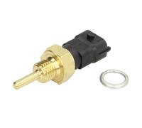 DELPHI ELETTRONICA TS10340 Alfa Mito 1.6 JTDM 0
