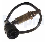 DELPHI ES10290-12B1 Sonda lambda