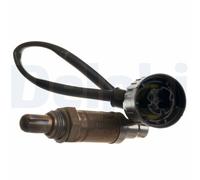 DELPHI ES10358-12B1 Sonda lambda