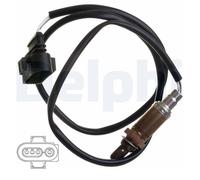 Sonda lambda DELPHI ES10403-12B1