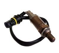 Delphi ES10632-11B1 Sonda lambda