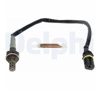DELPHI ES10632-12B1 Sonda lambda