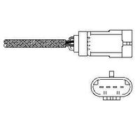 Delphi ES10793-12B1 Sonda lambda