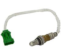 DELPHI ES10795-12B1 Sonda lambda per CITROËN,FIAT,LANCIA,OPEL,PEUGEOT,VAUXHALL